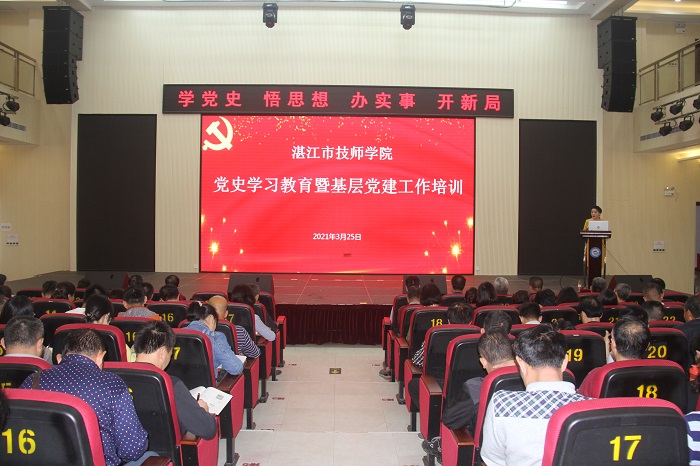 在新窗口打開圖片