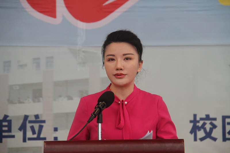 在新窗口打開圖片
