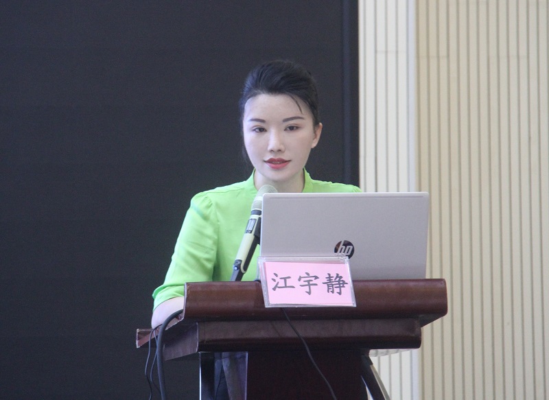 在新窗口打開圖片