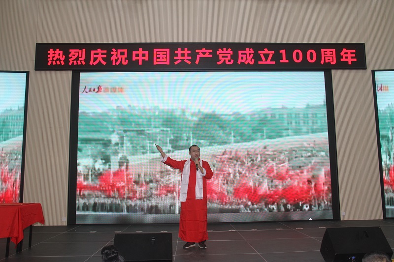 在新窗口打開圖片