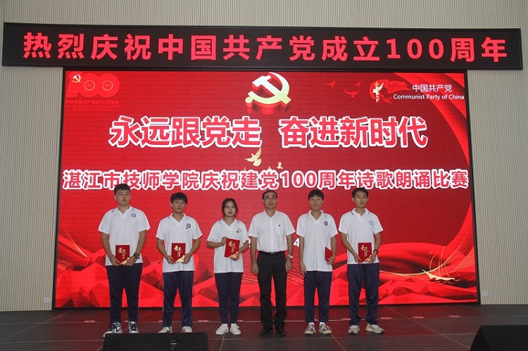在新窗口打開圖片