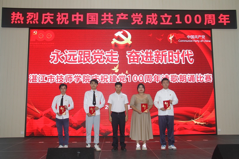 在新窗口打開圖片