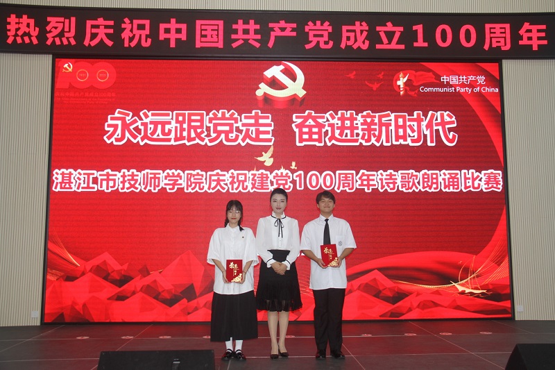 在新窗口打開圖片