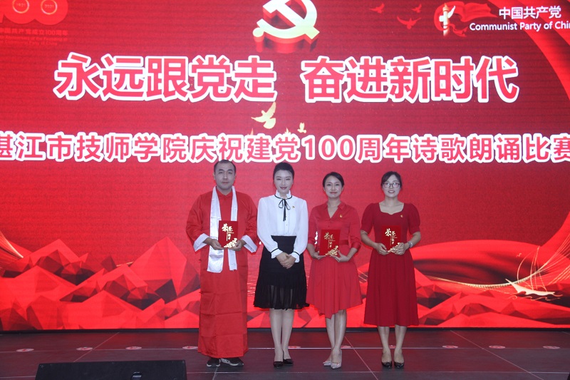 在新窗口打開圖片