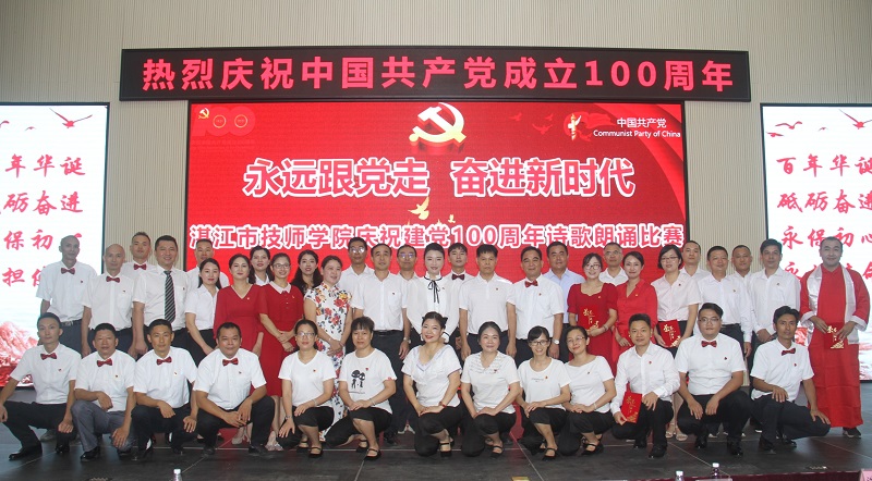 在新窗口打開圖片