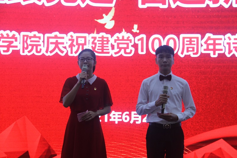 在新窗口打開圖片